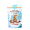 https://cdn.shopify.com/s/files/1/1857/6931/files/0DSIFDTcfH.png?v=1783321809
