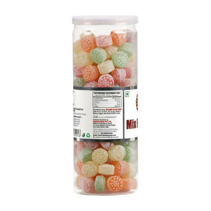 https://cdn.shopify.com/s/files/1/1857/6931/products/0DW1WGrvSr.jpg?v=1701779427