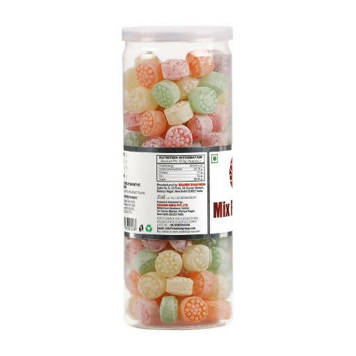 https://cdn.shopify.com/s/files/1/1857/6931/products/0DW1WGrvSr.jpg?v=1701779427