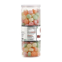 https://cdn.shopify.com/s/files/1/1857/6931/products/0DW1WGrvSr.jpg?v=1701779427