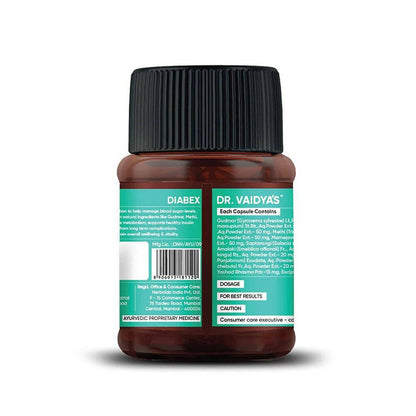 https://cdn.shopify.com/s/files/1/1857/6931/products/0DdmKOcbNv.jpg?v=1670491026