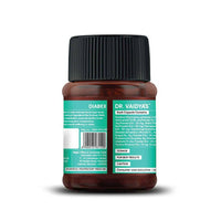 https://cdn.shopify.com/s/files/1/1857/6931/products/0DdmKOcbNv.jpg?v=1670491026