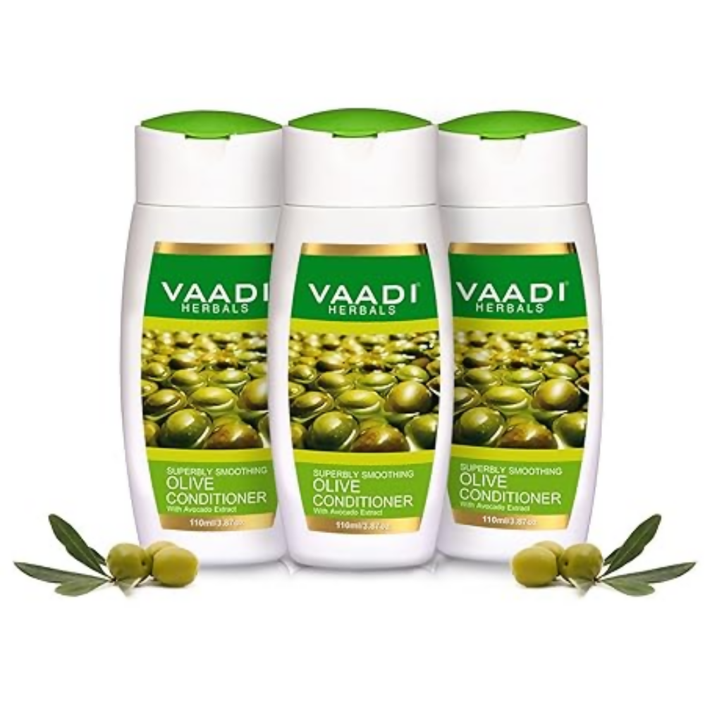 https://cdn.shopify.com/s/files/1/1857/6931/files/0De7ria7Dd.png?v=1767685038