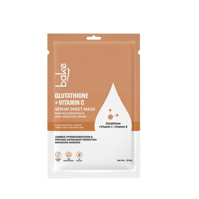 https://cdn.shopify.com/s/files/1/1857/6931/files/0DiQV6HwE2.png?v=1740660077