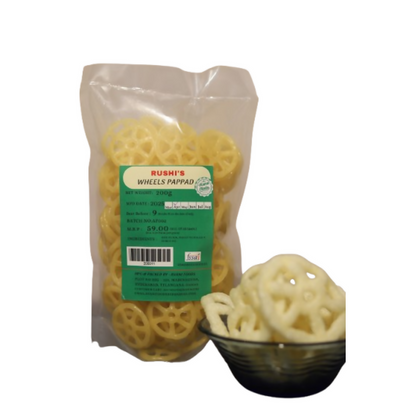 https://cdn.shopify.com/s/files/1/1857/6931/files/0DjDKkAX4G.png?v=1755935125