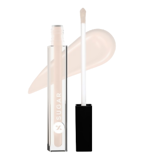 https://cdn.shopify.com/s/files/1/1857/6931/products/0DjNchEtJv.png?v=1762397304