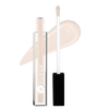 https://cdn.shopify.com/s/files/1/1857/6931/products/0DjNchEtJv.png?v=1762397304