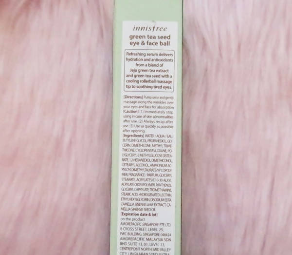 https://cdn.shopify.com/s/files/1/1857/6931/products/0DnVSRygYR.jpg?v=1712315168