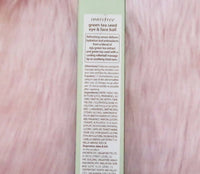 https://cdn.shopify.com/s/files/1/1857/6931/products/0DnVSRygYR.jpg?v=1712315168