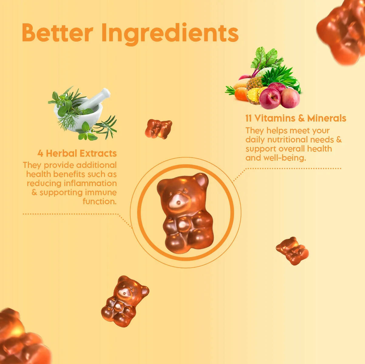 https://cdn.shopify.com/s/files/1/1857/6931/products/0DoYFE3Ay6.jpg?v=1708427948