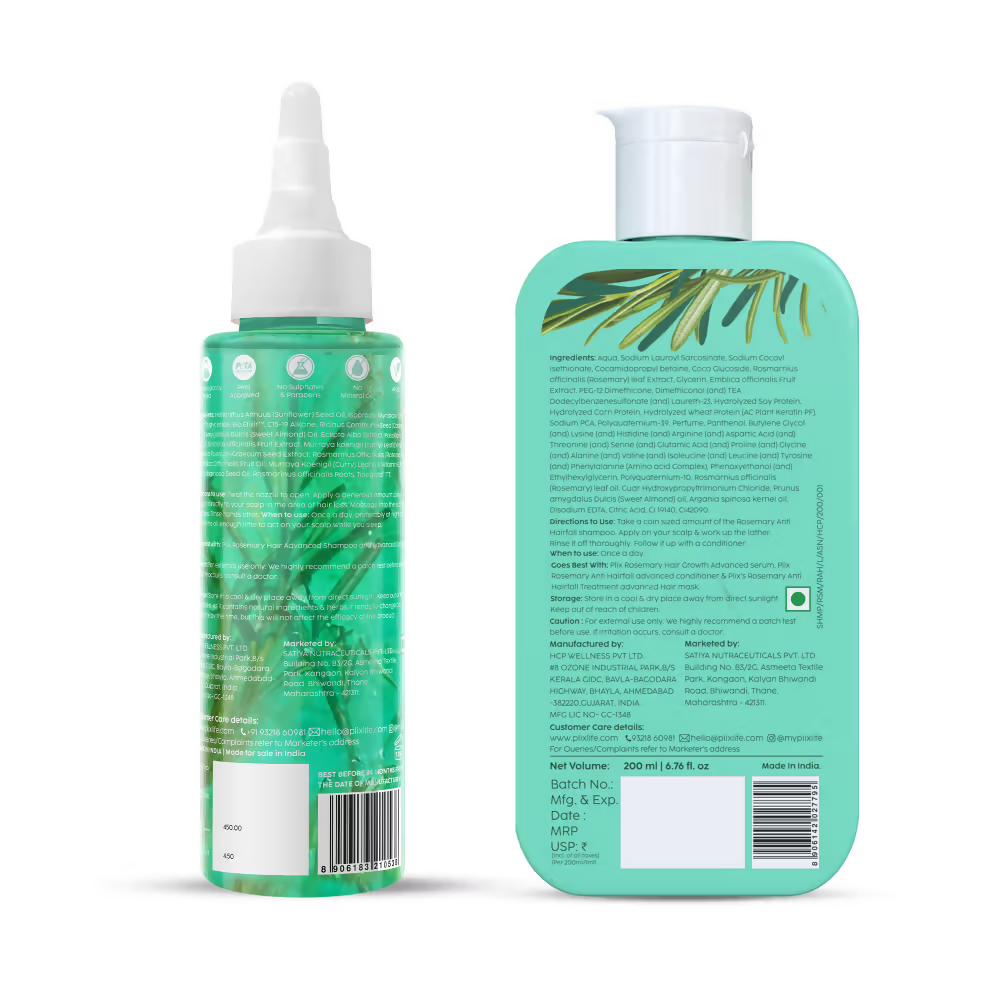 https://cdn.shopify.com/s/files/1/1857/6931/files/0Dr2G3fiH3.png?v=1770363292