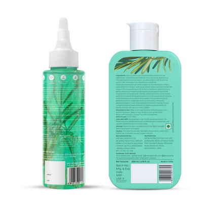 https://cdn.shopify.com/s/files/1/1857/6931/files/0Dr2G3fiH3.png?v=1770363292