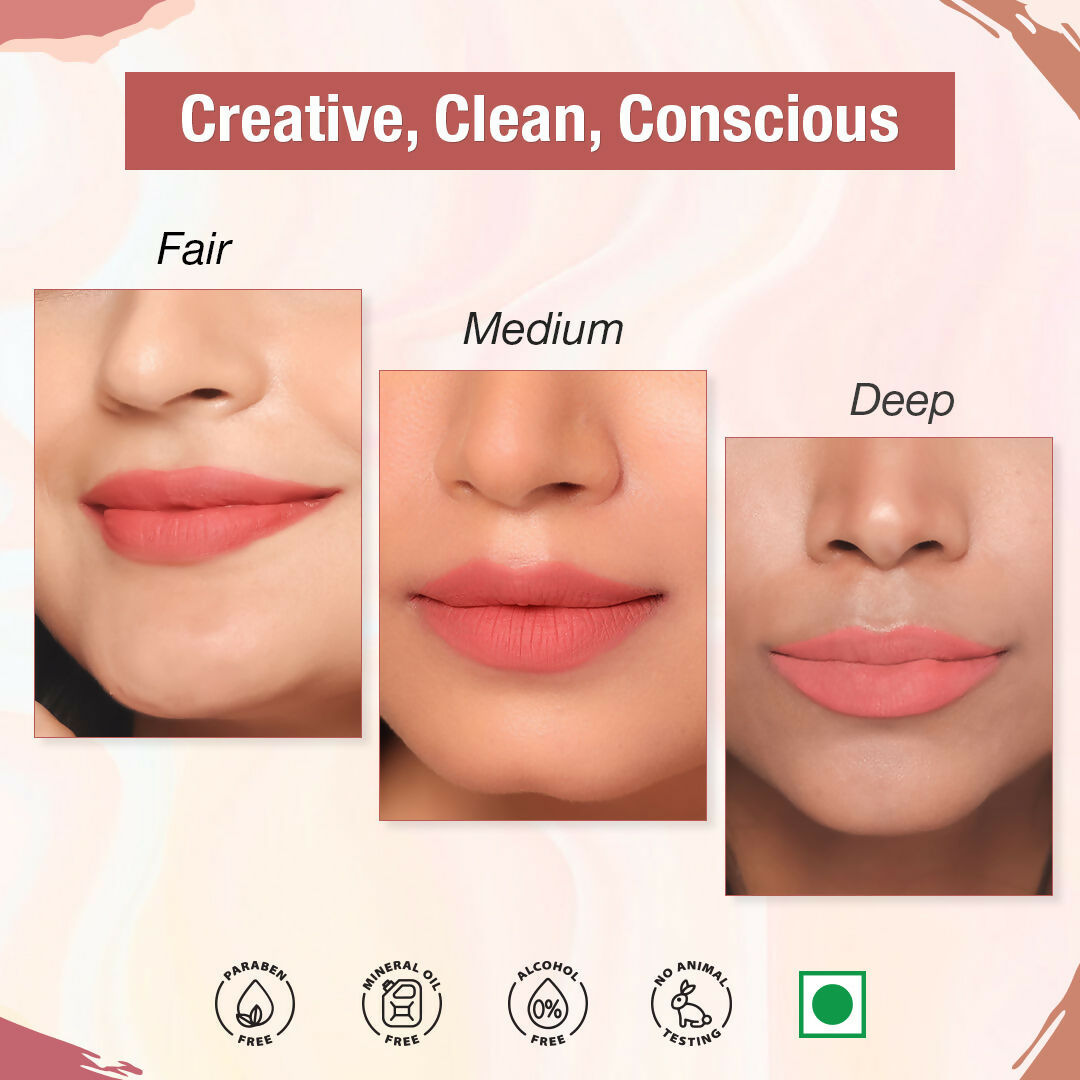 https://cdn.shopify.com/s/files/1/1857/6931/files/0Dvd4Awl1Q.jpg?v=1732276608