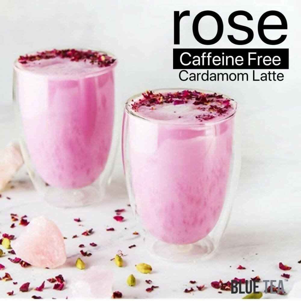 https://cdn.shopify.com/s/files/1/1857/6931/products/0DwDGFnKIM.jpg?v=1667541718