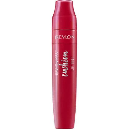 https://cdn.shopify.com/s/files/1/1857/6931/products/0DwvT08OVG.jpg?v=1626089769
