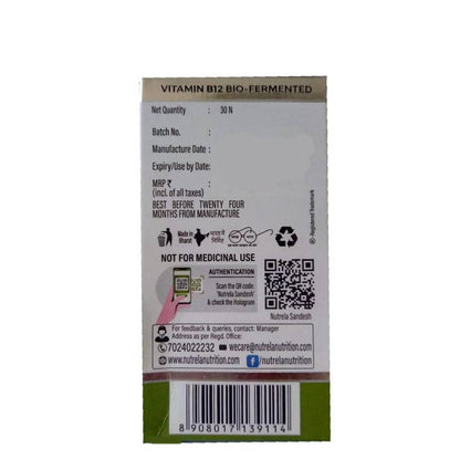 https://cdn.shopify.com/s/files/1/1857/6931/products/0E1zcDpJtZ.jpg?v=1625156173