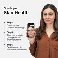 https://cdn.shopify.com/s/files/1/1857/6931/files/0E5PxEXplm.jpg?v=1727693739