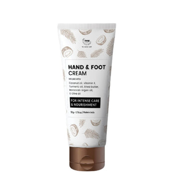 https://cdn.shopify.com/s/files/1/1857/6931/products/0EBA2MFQkw.jpg?v=1762295114