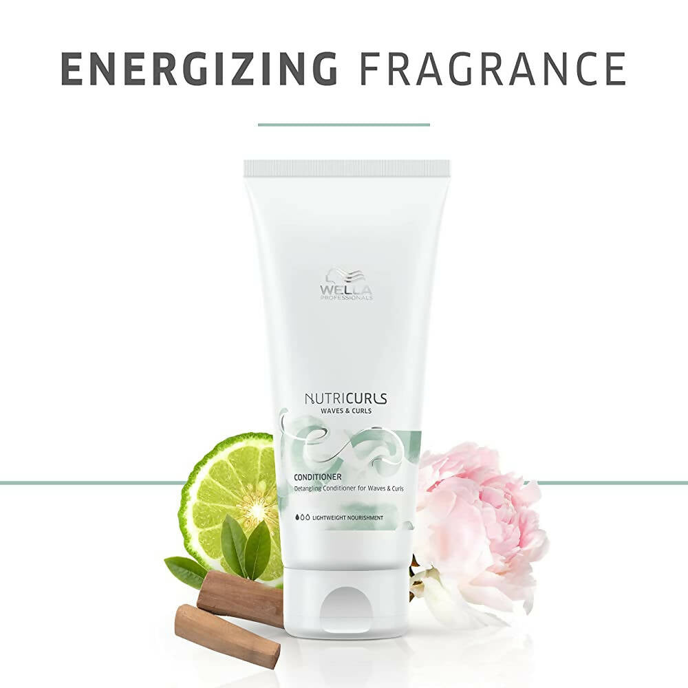 https://cdn.shopify.com/s/files/1/1857/6931/products/0EEuVIGFDG.jpg?v=1685163315