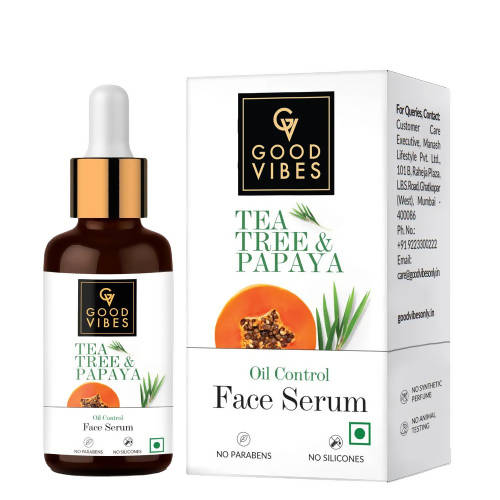 https://cdn.shopify.com/s/files/1/1857/6931/products/0EMH9Kcxyt.jpg?v=1646386859