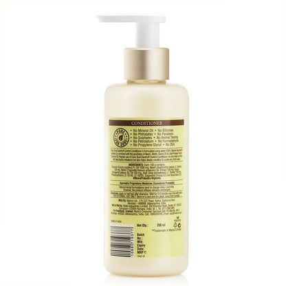 https://cdn.shopify.com/s/files/1/1857/6931/products/0EOnMUz0iA.jpg?v=1687424345