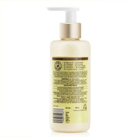 https://cdn.shopify.com/s/files/1/1857/6931/products/0EOnMUz0iA.jpg?v=1687424345