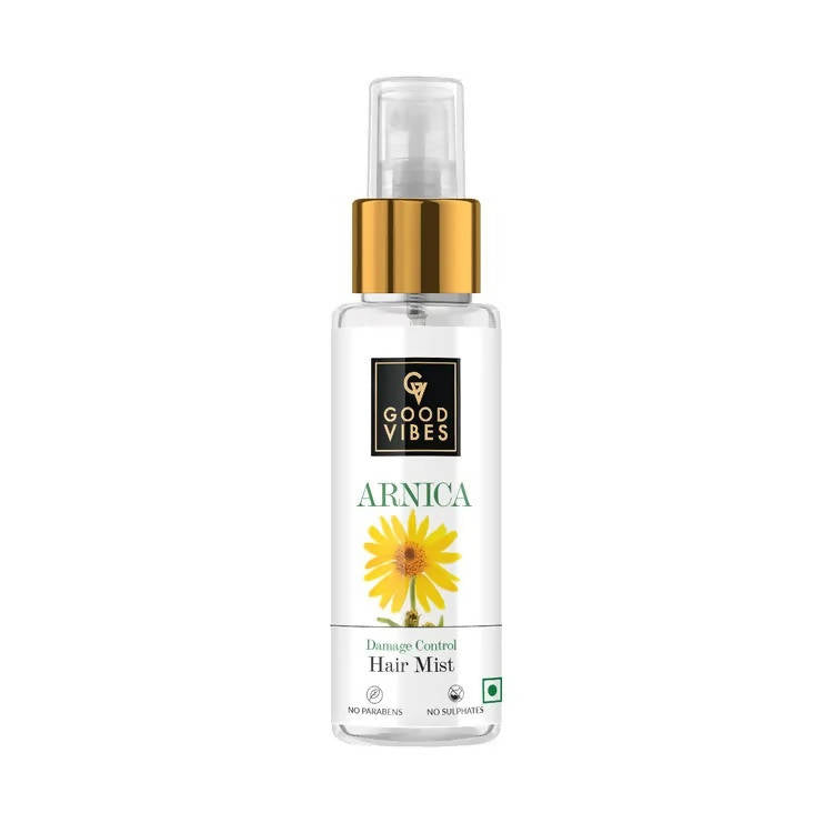 https://cdn.shopify.com/s/files/1/1857/6931/products/0EQOxFqmmd.jpg?v=1759309008
