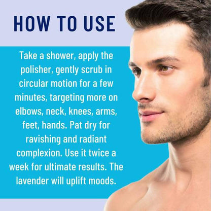 https://cdn.shopify.com/s/files/1/1857/6931/products/0ER9Yg9P0m.jpg?v=1634638932
