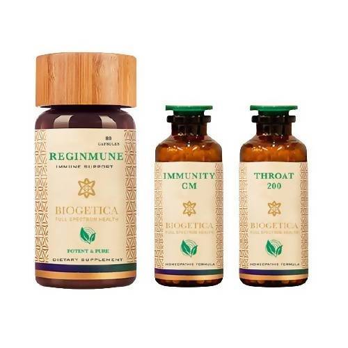 https://cdn.shopify.com/s/files/1/1857/6931/products/0EUz7Rz6Di.jpg?v=1759281028