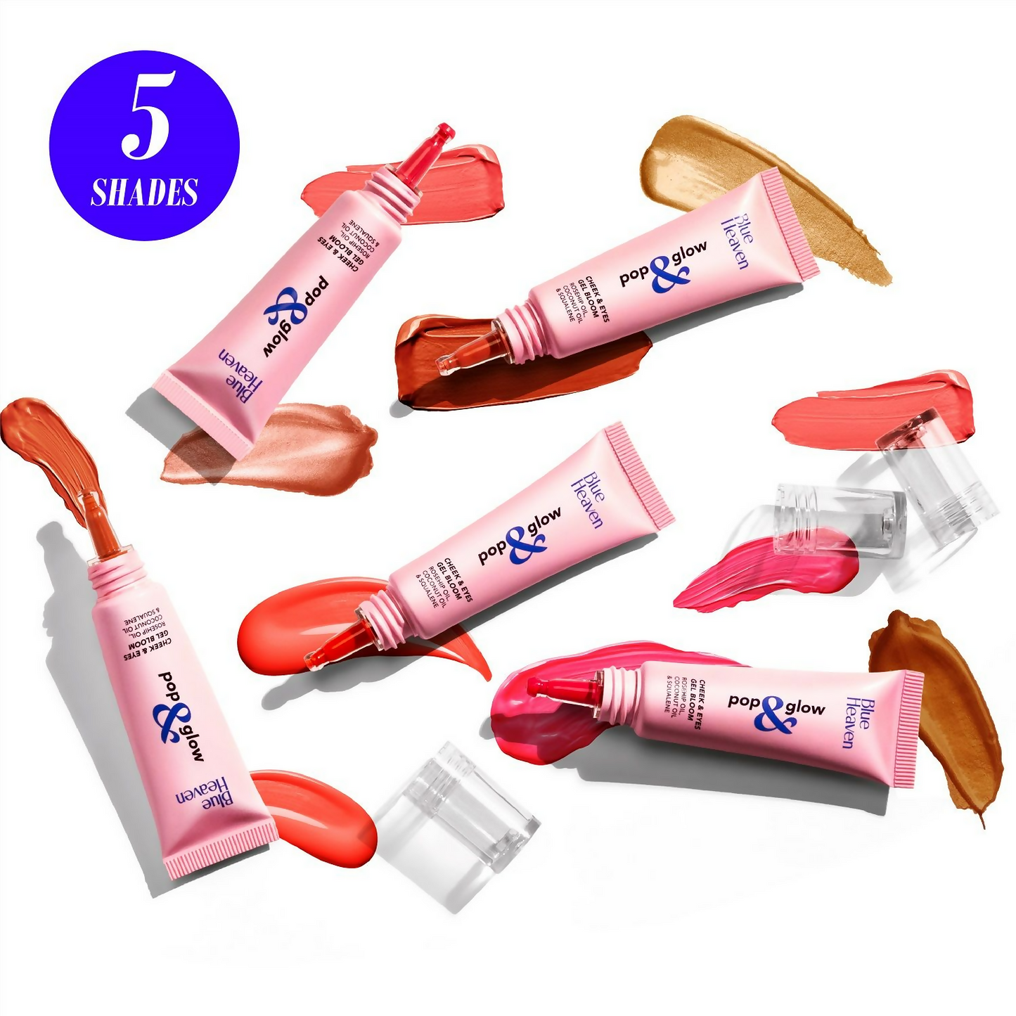 https://cdn.shopify.com/s/files/1/1857/6931/files/0EY76na2NR.png?v=1740141263