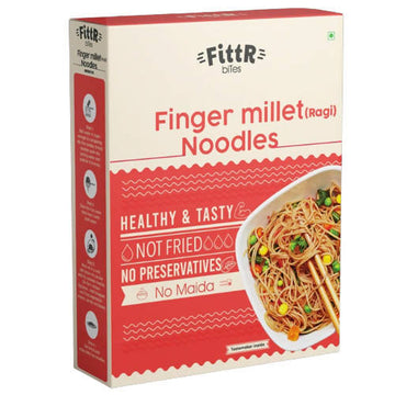 https://cdn.shopify.com/s/files/1/1857/6931/products/0Eb9yP3wcM.jpg?v=1762321314
