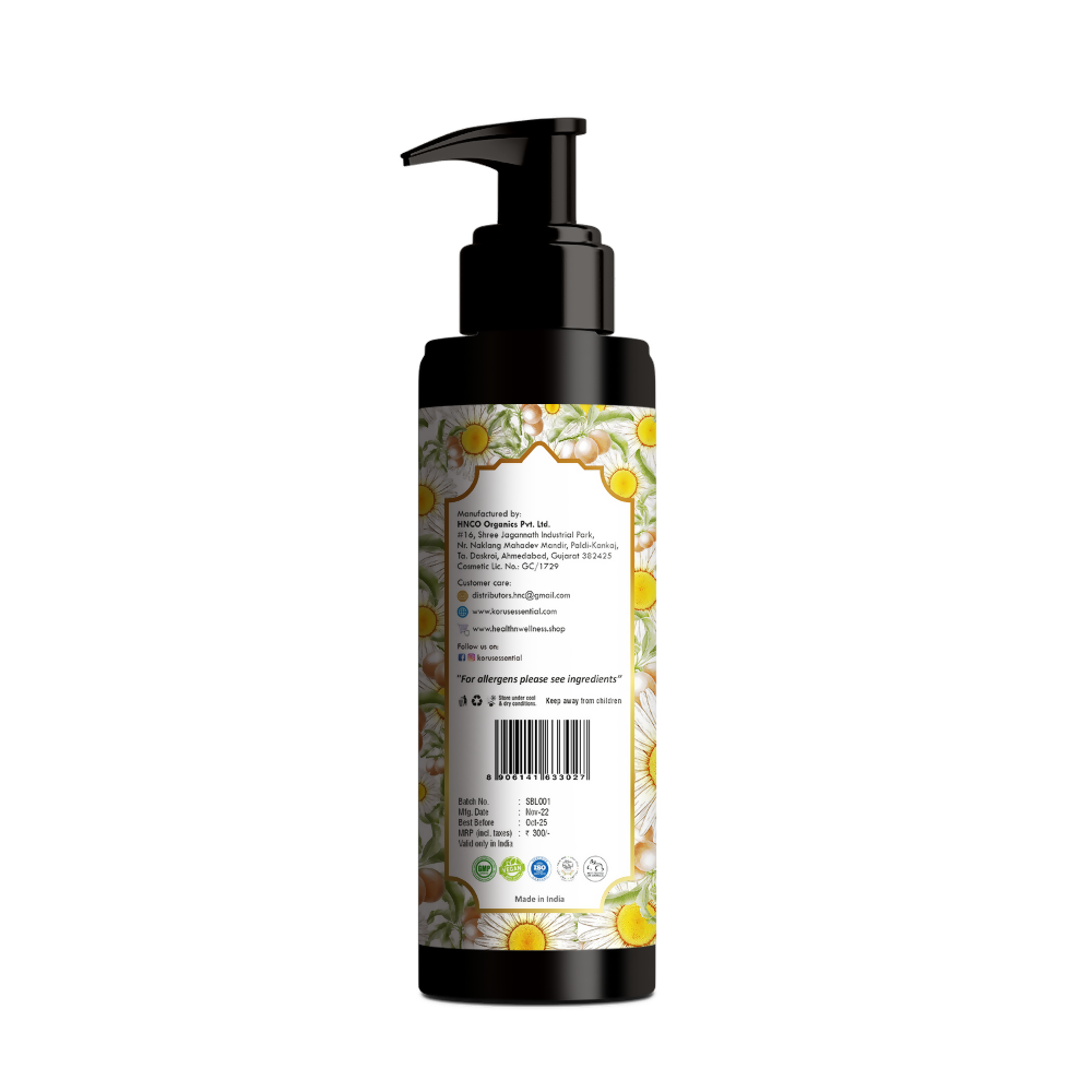 https://cdn.shopify.com/s/files/1/1857/6931/products/0EhsG7T9at.png?v=1694688305