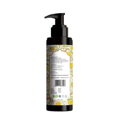 https://cdn.shopify.com/s/files/1/1857/6931/products/0EhsG7T9at.png?v=1694688305