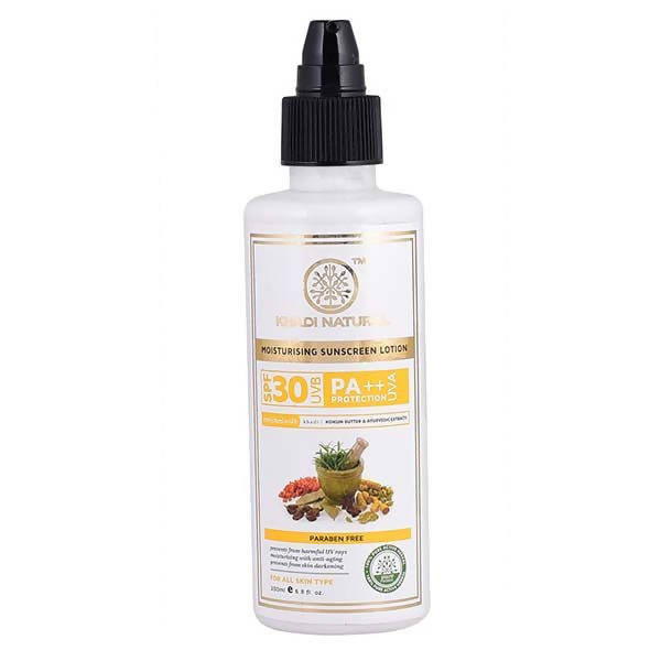 https://cdn.shopify.com/s/files/1/1857/6931/products/0Ei8UZxGt8.jpg?v=1641977979