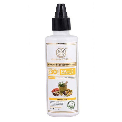 https://cdn.shopify.com/s/files/1/1857/6931/products/0Ei8UZxGt8.jpg?v=1641977979