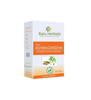 https://cdn.shopify.com/s/files/1/1857/6931/products/0EjDT2P17A.png?v=1762410101