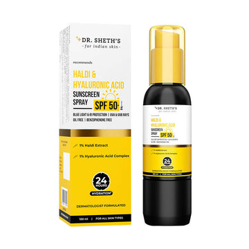 https://cdn.shopify.com/s/files/1/1857/6931/files/0EjDlhxBjv.jpg?v=1721813056