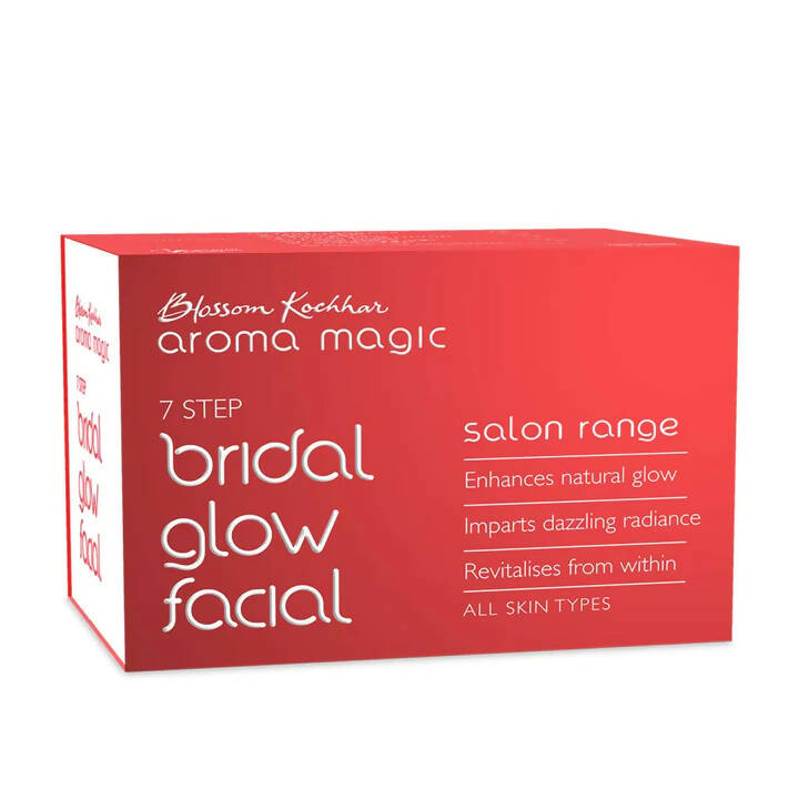 https://cdn.shopify.com/s/files/1/1857/6931/products/0EjzHW1F95.jpg?v=1762373002