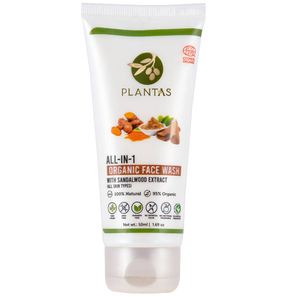 https://cdn.shopify.com/s/files/1/1857/6931/products/0EnfyL9OW5.jpg?v=1759324410