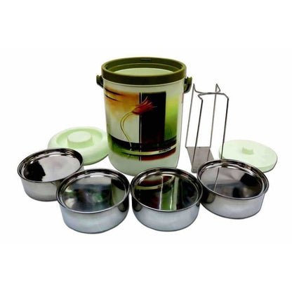 https://cdn.shopify.com/s/files/1/1857/6931/products/0Erj9268gr.jpg?v=1759251532