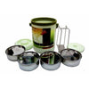https://cdn.shopify.com/s/files/1/1857/6931/products/0Erj9268gr.jpg?v=1759251532