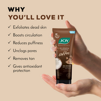 https://cdn.shopify.com/s/files/1/1857/6931/files/0ErqsouBpT.png?v=1739970388