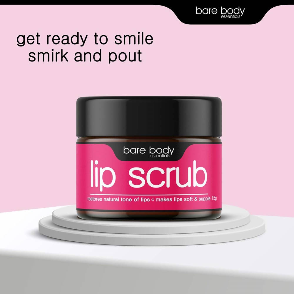 https://cdn.shopify.com/s/files/1/1857/6931/products/0ExHu2nyO9.jpg?v=1630754125