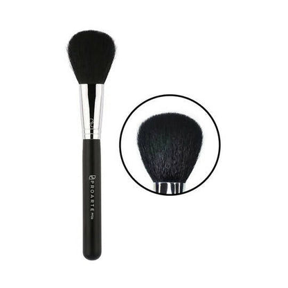 https://cdn.shopify.com/s/files/1/1857/6931/products/0F2zcAp5Pr.jpg?v=1669801899