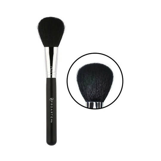 https://cdn.shopify.com/s/files/1/1857/6931/products/0F2zcAp5Pr.jpg?v=1669801899