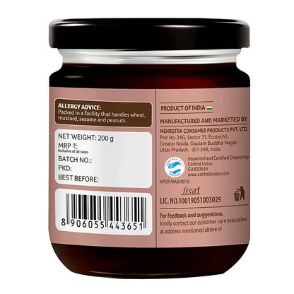 https://cdn.shopify.com/s/files/1/1857/6931/products/0F3m2tF6bX.jpg?v=1649066473