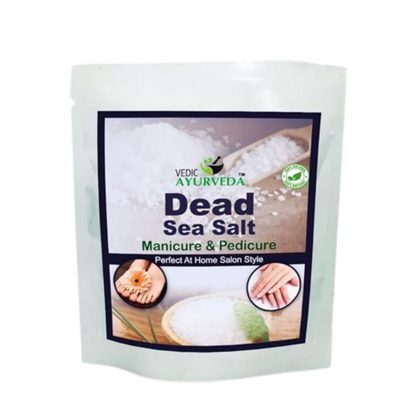 https://cdn.shopify.com/s/files/1/1857/6931/files/0F69MD8NoO.png?v=1781601518