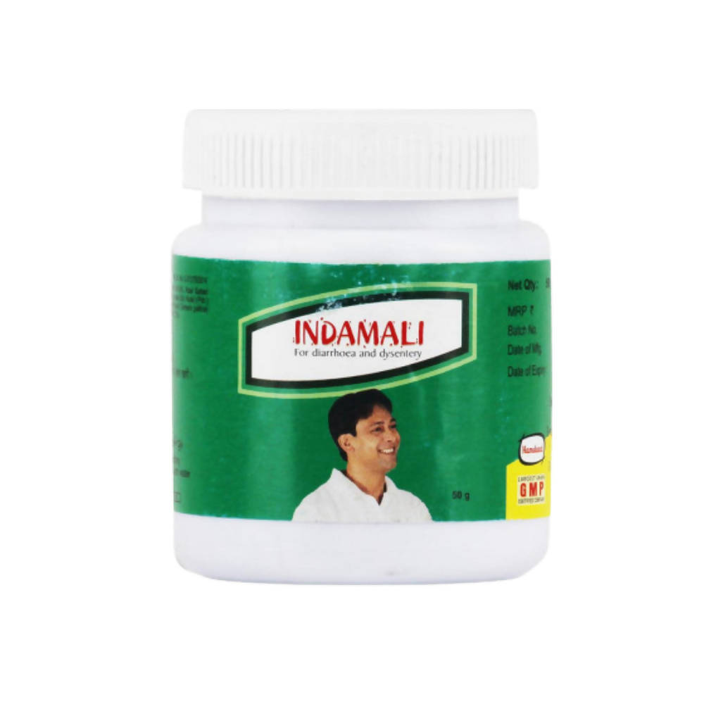 https://cdn.shopify.com/s/files/1/1857/6931/products/0F6hOumczh.jpg?v=1644225026