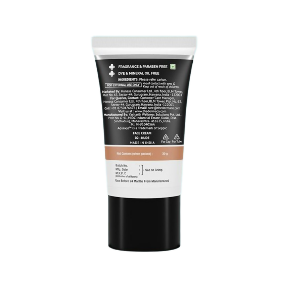 https://cdn.shopify.com/s/files/1/1857/6931/files/0FNEhqkoJI.png?v=1726140248