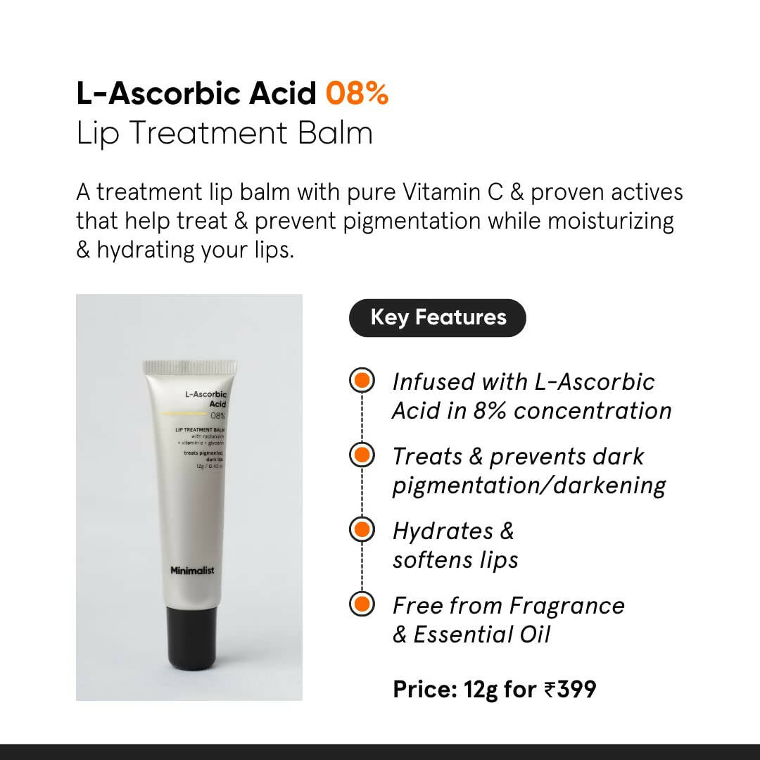 https://cdn.shopify.com/s/files/1/1857/6931/products/0FR2fJuPpj.jpg?v=1755083313